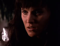 extant_XenaWarriorPrincess_5x01-FallenAngel_01880