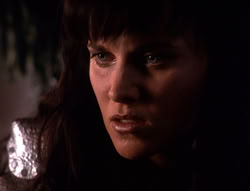 extant_XenaWarriorPrincess_5x01-FallenAngel_01881