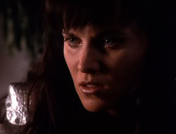 extant_XenaWarriorPrincess_5x01-FallenAngel_01882
