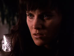 extant_XenaWarriorPrincess_5x01-FallenAngel_01883