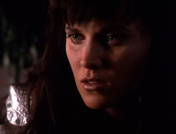 extant_XenaWarriorPrincess_5x01-FallenAngel_01884