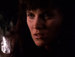 extant_XenaWarriorPrincess_5x01-FallenAngel_01885