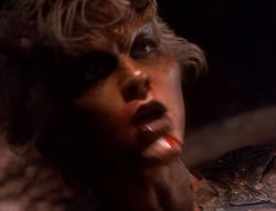 extant_XenaWarriorPrincess_5x01-FallenAngel_01886