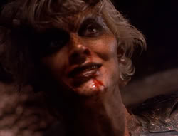 extant_XenaWarriorPrincess_5x01-FallenAngel_01887