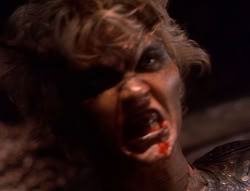 extant_XenaWarriorPrincess_5x01-FallenAngel_01889