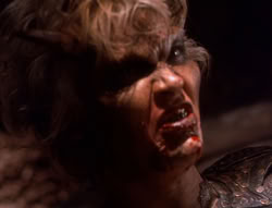 extant_XenaWarriorPrincess_5x01-FallenAngel_01890