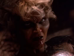 extant_XenaWarriorPrincess_5x01-FallenAngel_01892