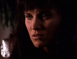 extant_XenaWarriorPrincess_5x01-FallenAngel_01893