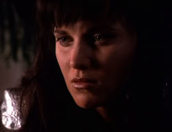 extant_XenaWarriorPrincess_5x01-FallenAngel_01894