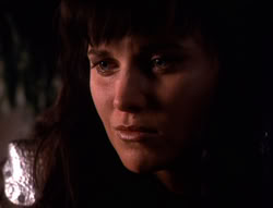 extant_XenaWarriorPrincess_5x01-FallenAngel_01895