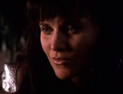 extant_XenaWarriorPrincess_5x01-FallenAngel_01896
