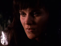 extant_XenaWarriorPrincess_5x01-FallenAngel_01897