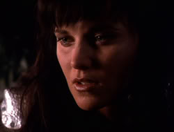 extant_XenaWarriorPrincess_5x01-FallenAngel_01898
