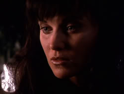 extant_XenaWarriorPrincess_5x01-FallenAngel_01899