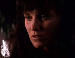 extant_XenaWarriorPrincess_5x01-FallenAngel_01900