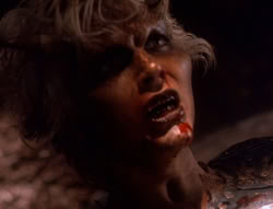 extant_XenaWarriorPrincess_5x01-FallenAngel_01902
