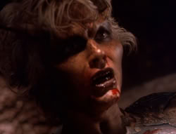 extant_XenaWarriorPrincess_5x01-FallenAngel_01903