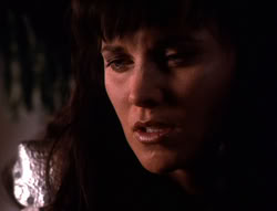 extant_XenaWarriorPrincess_5x01-FallenAngel_01904