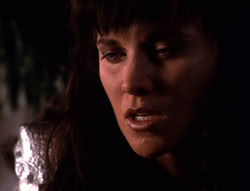 extant_XenaWarriorPrincess_5x01-FallenAngel_01905