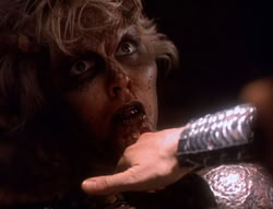 extant_XenaWarriorPrincess_5x01-FallenAngel_01910