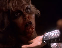 extant_XenaWarriorPrincess_5x01-FallenAngel_01911