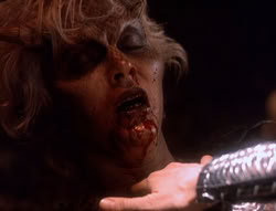 extant_XenaWarriorPrincess_5x01-FallenAngel_01912