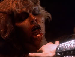 extant_XenaWarriorPrincess_5x01-FallenAngel_01913