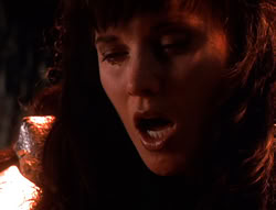 extant_XenaWarriorPrincess_5x01-FallenAngel_01914