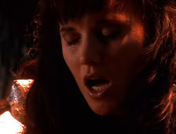 extant_XenaWarriorPrincess_5x01-FallenAngel_01915