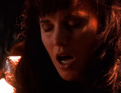 extant_XenaWarriorPrincess_5x01-FallenAngel_01916
