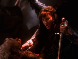 extant_XenaWarriorPrincess_5x01-FallenAngel_01917