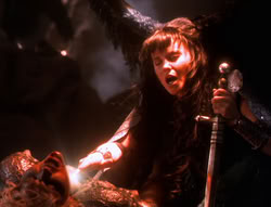 extant_XenaWarriorPrincess_5x01-FallenAngel_01919