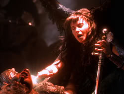 extant_XenaWarriorPrincess_5x01-FallenAngel_01920