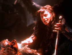 extant_XenaWarriorPrincess_5x01-FallenAngel_01921