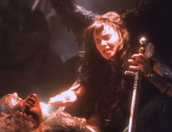 extant_XenaWarriorPrincess_5x01-FallenAngel_01922