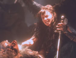 extant_XenaWarriorPrincess_5x01-FallenAngel_01923