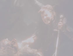 extant_XenaWarriorPrincess_5x01-FallenAngel_01926