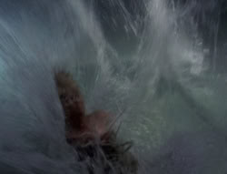 extant_XenaWarriorPrincess_5x01-FallenAngel_01937