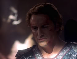 extant_XenaWarriorPrincess_5x01-FallenAngel_01943
