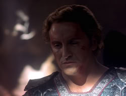 extant_XenaWarriorPrincess_5x01-FallenAngel_01944