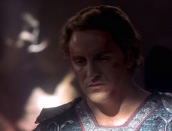 extant_XenaWarriorPrincess_5x01-FallenAngel_01945