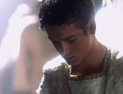 extant_XenaWarriorPrincess_5x01-FallenAngel_01950