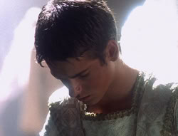 extant_XenaWarriorPrincess_5x01-FallenAngel_01951