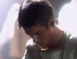 extant_XenaWarriorPrincess_5x01-FallenAngel_01952