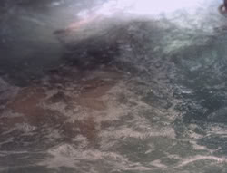 extant_XenaWarriorPrincess_5x01-FallenAngel_01953