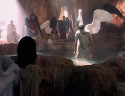 extant_XenaWarriorPrincess_5x01-FallenAngel_01957