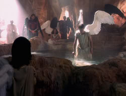 extant_XenaWarriorPrincess_5x01-FallenAngel_01958