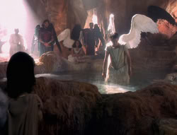extant_XenaWarriorPrincess_5x01-FallenAngel_01959