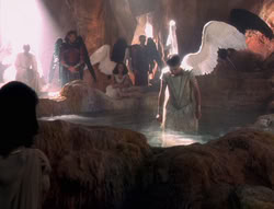 extant_XenaWarriorPrincess_5x01-FallenAngel_01960