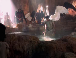 extant_XenaWarriorPrincess_5x01-FallenAngel_01961